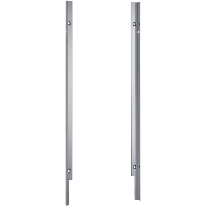 Foder och fastsättningssats Siemens SZ30BI02