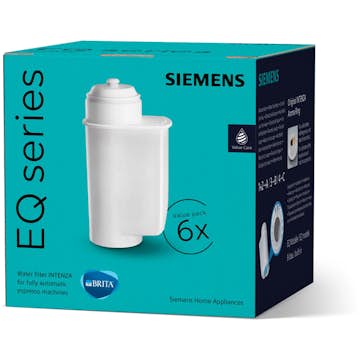 Aroma-Ring Siemens TZ70063A
