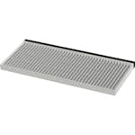 Kolfilter Bosch DWZ1IT1B4 Clean Air Standard Filter