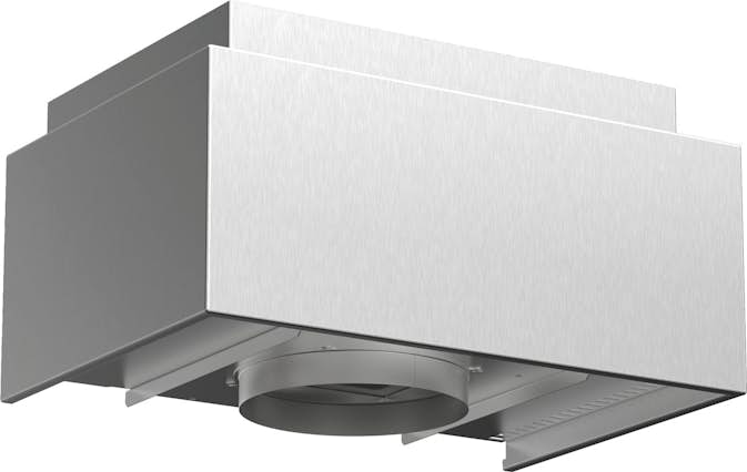 Kolfilter Bosch Recirkulationsset Clean Air Plus DWZ2CX5C6