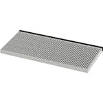 Kolfilter Bosch DWZ2IT1B4 Clean Air Standard Filter