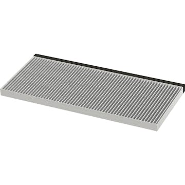 Kolfilter Bosch DWZ2IT1B4 Clean Air Standard Filter
