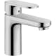 Tvättställsblandare Hansgrohe Vernis Blend 70 med Lyftventil
