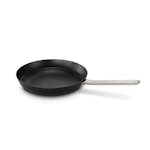 Panna Bosch HEZ9FE280 ⌀19 cm Med Non Stick Beläggning