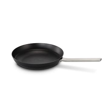 Panna Bosch HEZ9FE280 ⌀19 cm Med Non Stick Beläggning