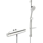 Duschset Oras Optima Style ECO Med Duschblandare 40 cc