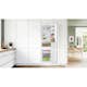 Kyl/Frys Bosch Serie 2 KIN96NSE0