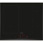 Induktionshäll Siemens iQ500 ED651HSC1E