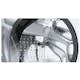 Tvättmaskin Bosch Serie 4 WAN2821SSN