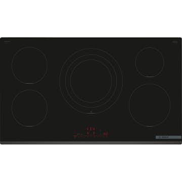 Induktionshäll Bosch Serie 6 PIV931HC1E
