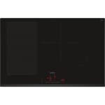 Induktionshäll Siemens iQ700 EX851HEC1E