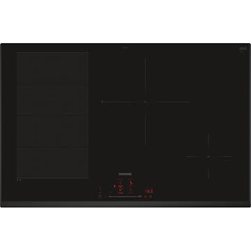 Induktionshäll Siemens iQ700 EX851HEC1E