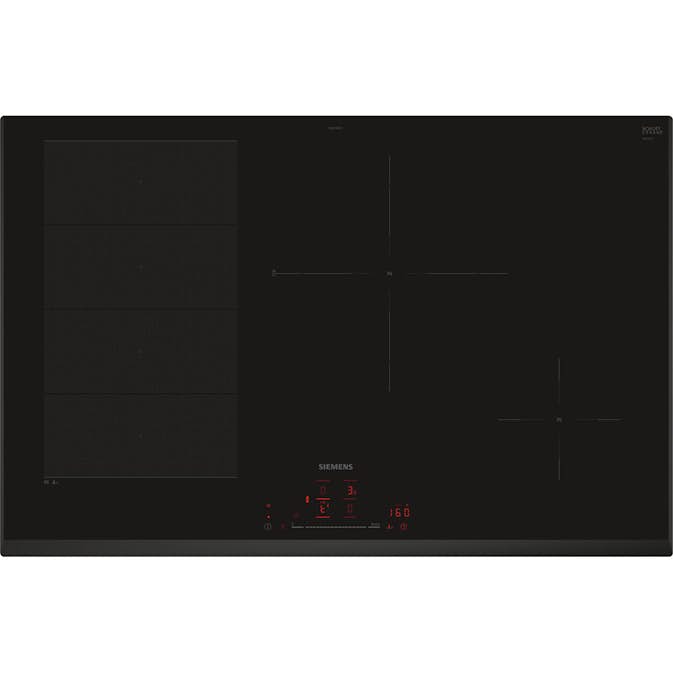 Induktionshäll Siemens iQ700 EX851HEC1E
