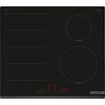 Induktionshäll Bosch Serie 6 PIX631HC1E