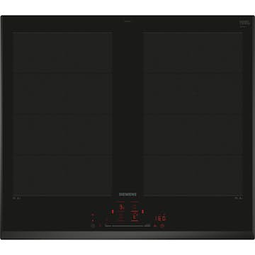 Induktionshäll Siemens iQ700 EX651HXC1E