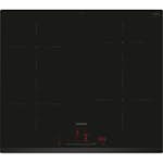 Induktionshäll Siemens iQ100 EH631HEB1E