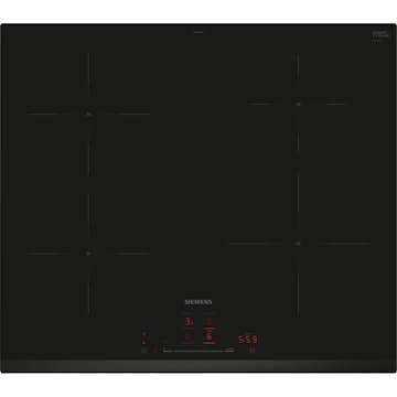 Induktionshäll Siemens iQ100 EH631HEB1E