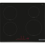 Induktionshäll Bosch Serie 6 PIE631HB1E