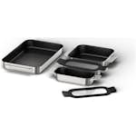 Grytset Siemens HZ9FF040