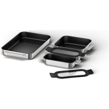 Grytset Siemens HZ9FF040