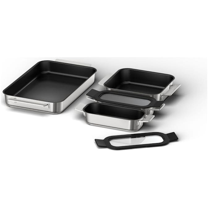 Grytset Siemens HZ9FF040