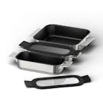 Grytset Siemens HZ9FF030