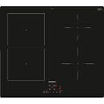 Induktionshäll Siemens iQ500 ED61RBSB6E