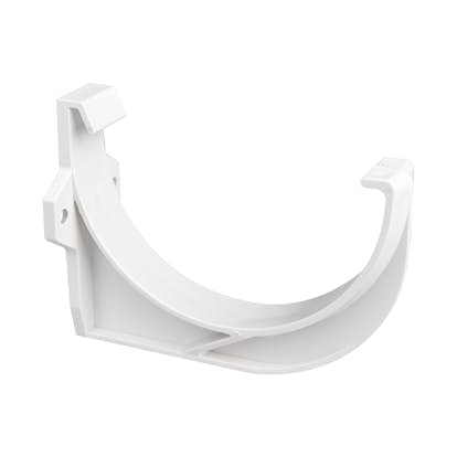 Konsolkrok Plastmo PVC