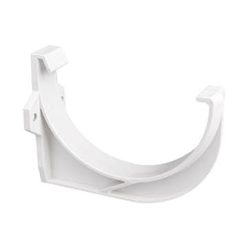 Konsolkrok Plastmo PVC