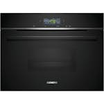 Ångugn Siemens iQ700 CD714GXB1