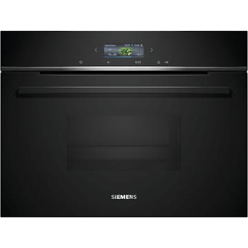 Ångugn Siemens iQ700 CD714GXB1