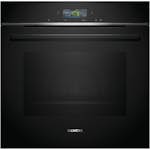 Inbyggnadsugn Siemens iQ700 HB722G1B1S