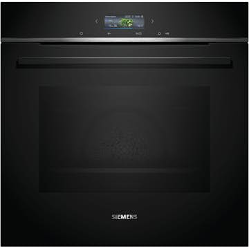 Inbyggnadsugn Siemens iQ700 HB722G1B1S