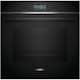 Inbyggnadsugn Siemens iQ700 HB722G1B1S