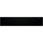 Värmelåda Siemens iQ700 BI710C1B1