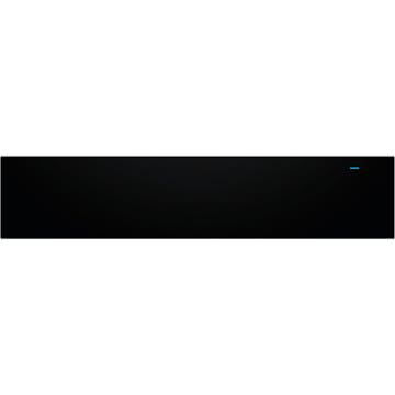 Värmelåda Siemens iQ700 BI710C1B1