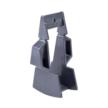 Kil Plastmo Till Konsolkrok