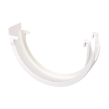 Täckbygel Plastmo PVC 100