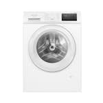 Tvättmaskin Siemens iQ300 WM14N01LDN
