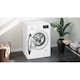 Tvättmaskin Siemens iQ300 WM14N01LDN