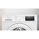 Tvättmaskin Siemens iQ300 WM14N01LDN