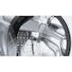 Tvättmaskin Siemens iQ300 WM14N01LDN
