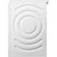 Tvättmaskin Siemens iQ300 WM14N01LDN
