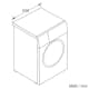 Tvättmaskin Siemens iQ300 WM14N01LDN