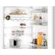 Helintegrerad Kyl Siemens iQ500 KI42LADD1 Med Frysfack