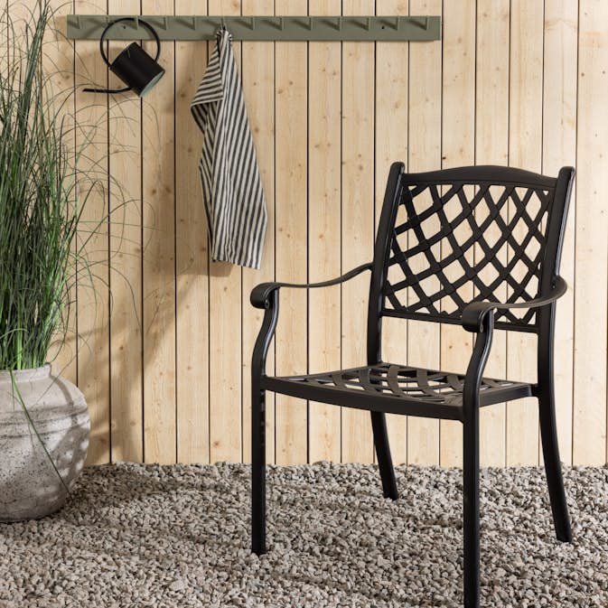 Caféstol Venture Home Òbidos Utomhus