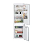 Kyl/Frys Siemens iQ100 KI86VNFE0 Integrerat