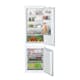 Kyl/Frys Bosch Serie 2 KIN86NSE0 Integrerat