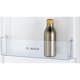 Kyl/Frys Bosch Serie 2 KIN86NSE0 Integrerat