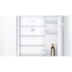 Kyl/Frys Bosch Serie 2 KIN86NSE0 Integrerat